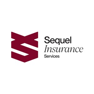 Photo of Sequel Insurance Services