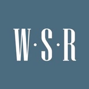 Photo of Wraith, Scarlett & Randolph Insurance