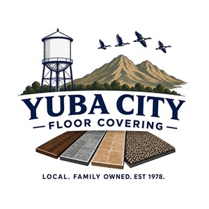 Photo of Yuba City Floor Covering