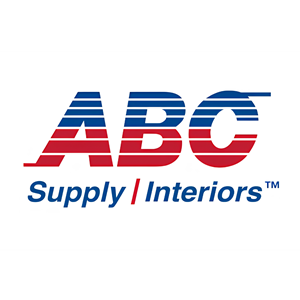Photo of ABC Supply Interiors (Formerly L&W Supply)