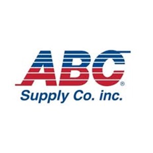 Photo of ABC Supply Co., Inc.