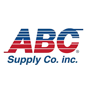 Photo of ABC Supply Co., Inc.
