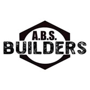 Photo of ABS Builders, Inc.