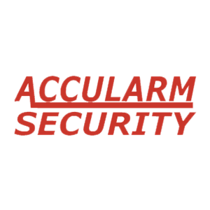 Photo of Accularm Security Systems