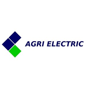 Photo of Agri Electric