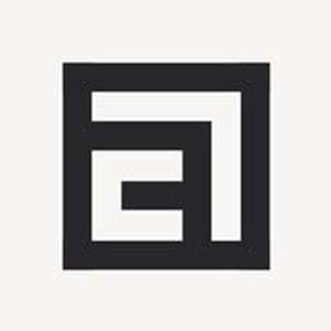 Photo of Airehart Construction, Inc.