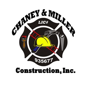 Photo of Chaney & Miller Construction