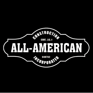 Photo of All-American Construction, Inc.