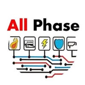 Photo of All Phase Systems Integration, Inc.