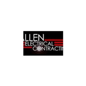 Photo of Allen Electrical Contracting