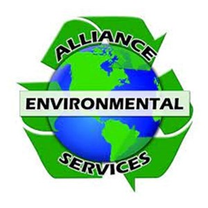 Photo of Alliance Environmental Services