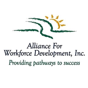 Photo of Alliance for Workforce Development, Inc.