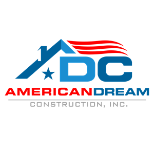 Photo of American Dream Construction