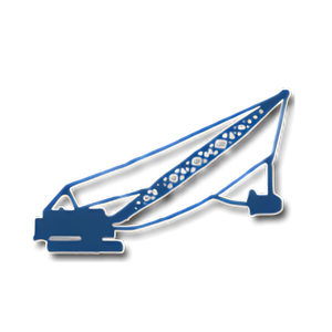 Photo of Anderson Dragline, Inc.