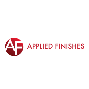 Photo of Applied Finishes, Inc.