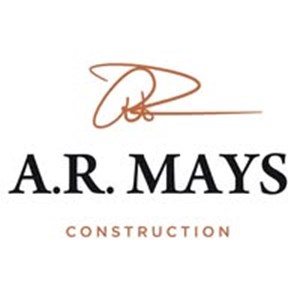 Photo of A.R. Mays Construction, Inc.