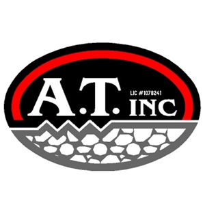 Photo of A .T., Inc.