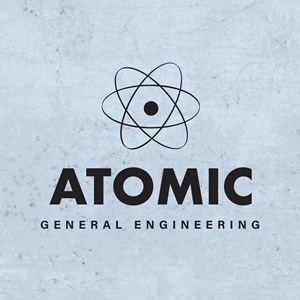 Photo of Atomic General Engineering