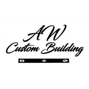 Photo of AW Custom Building