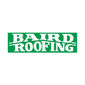 Photo of Baird Roofing Co.