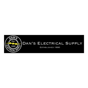 Photo of Dan's Electrical Supply