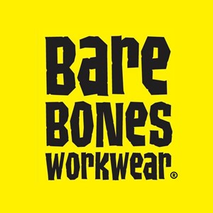 Photo of BareBones Workwear
