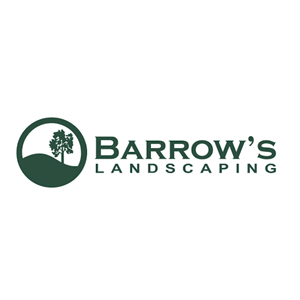 Photo of Barrow's Landscaping