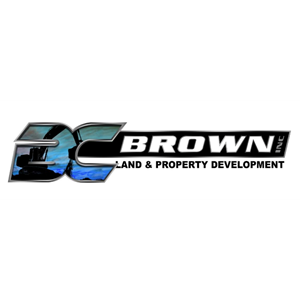 Photo of BC Brown General Engineering Inc.