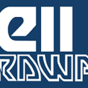 Photo of Bell Hardware