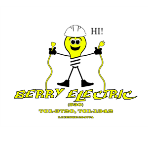 Photo of Berry Electric