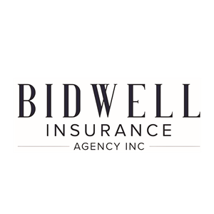 Photo of Bidwell Insurance Agency, Inc.