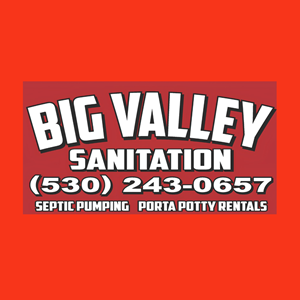 Photo of Big Valley Sanitation
