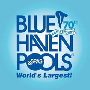 Photo of Blue Haven Pools