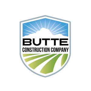 Photo of Butte Construction Company