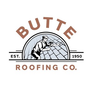 Photo of Butte Roofing Co.