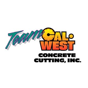 Photo of Cal-West Concrete Cutting, Inc.