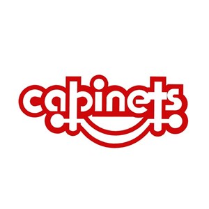 Photo of Caldwell Enterprise, Inc.