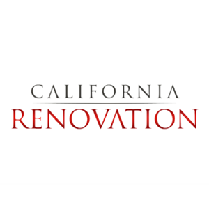 Photo of California Renovation