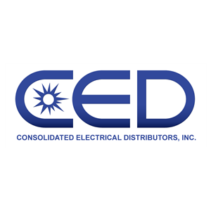 Photo of Consolidated Electrical Distributors