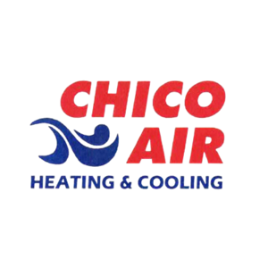 Photo of Chico Air Heating & Cooling