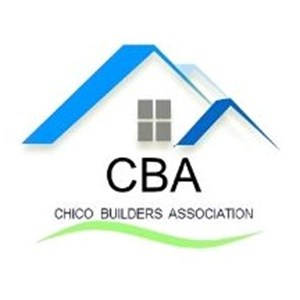 Photo of Chico Builders Association