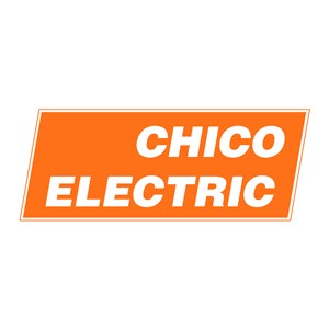 Photo of Chico Electric