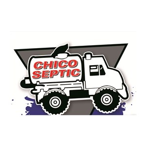 Photo of Chico Septic
