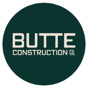 Photo of Butte Construction Company