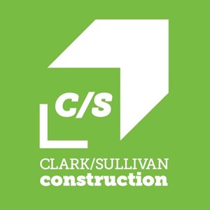 Photo of Clark/Sullivan Construction