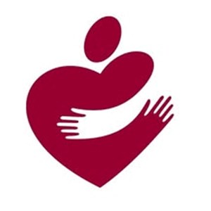 Photo of Community Action Agency of Butte County, Inc.