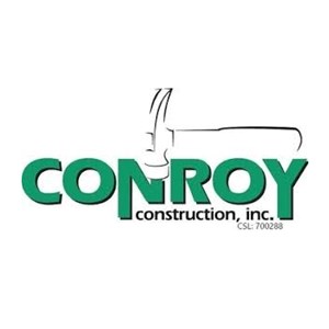 Photo of Conroy Construction, Inc.