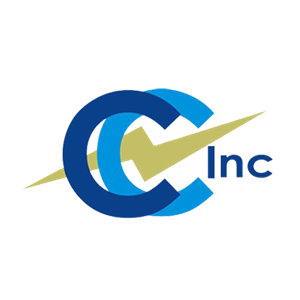 Photo of Converse Construction, Inc.