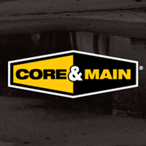 Photo of Core and Main