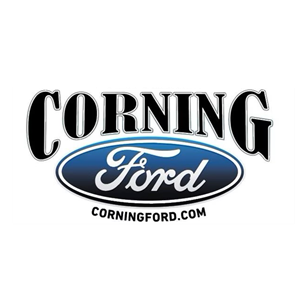 Photo of Corning Ford